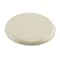 Prime-Line 3-1/2 in. Beige Plastic Reusable Round Furniture Sliders for Carpet (4 Pack) MP75021 - alternate 1